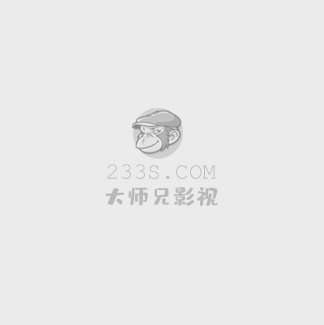 母亲免费观看视频高清